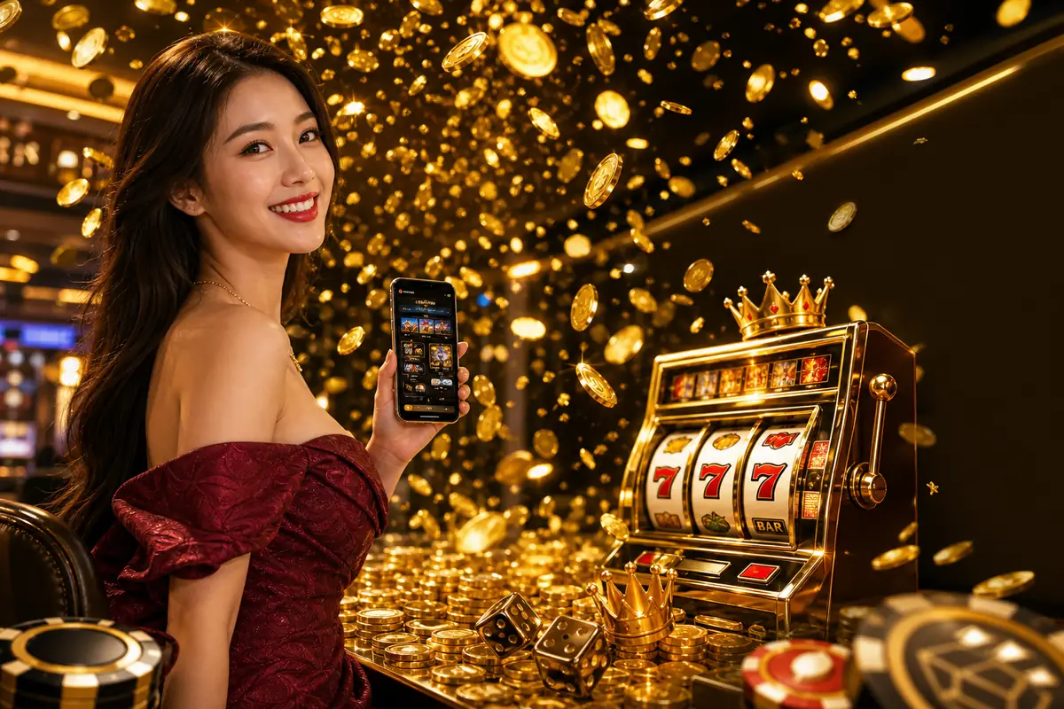 jdlclub sportsbook taruhan bola sepak odds