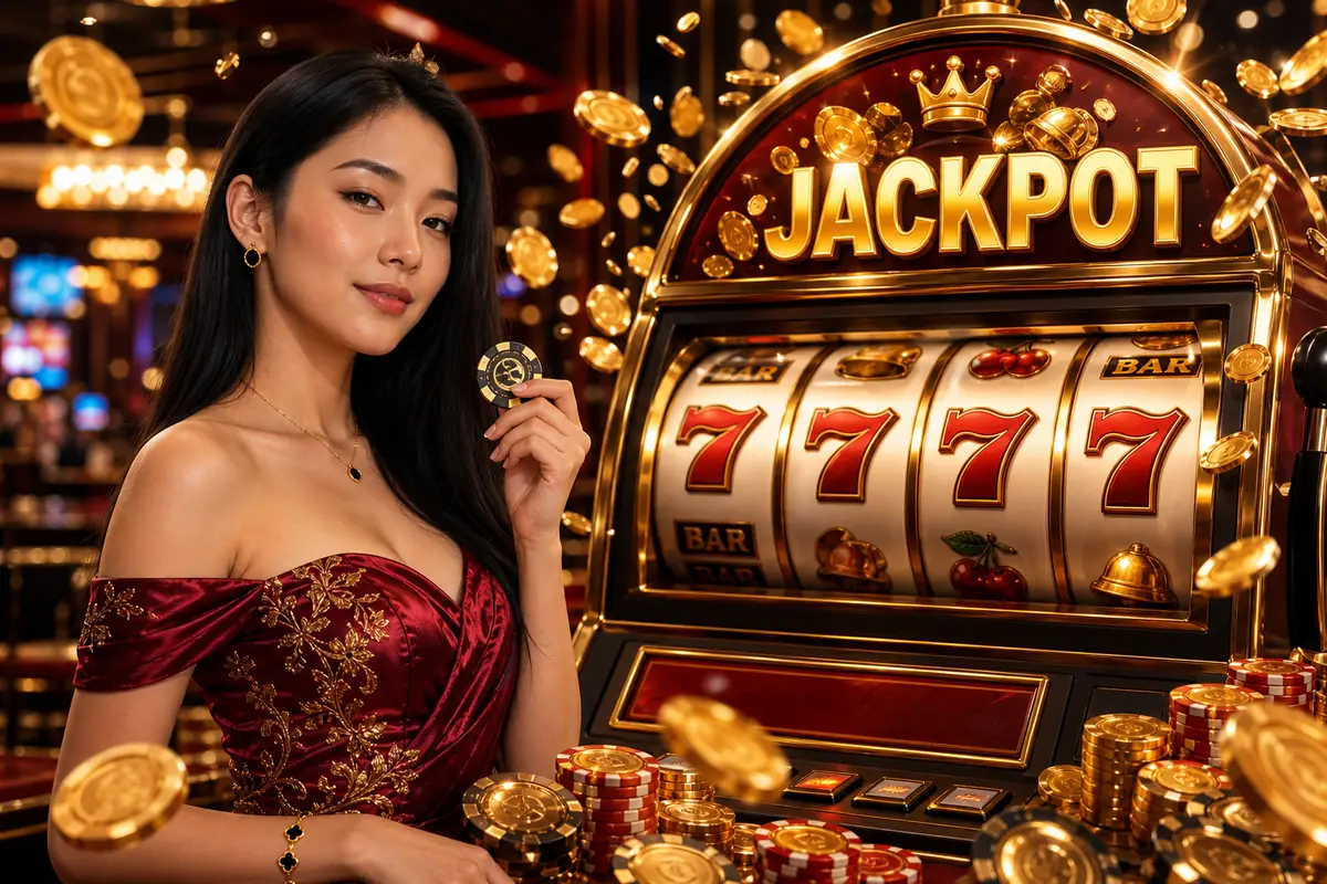jdlclub keselamatan akaun perlindungan data