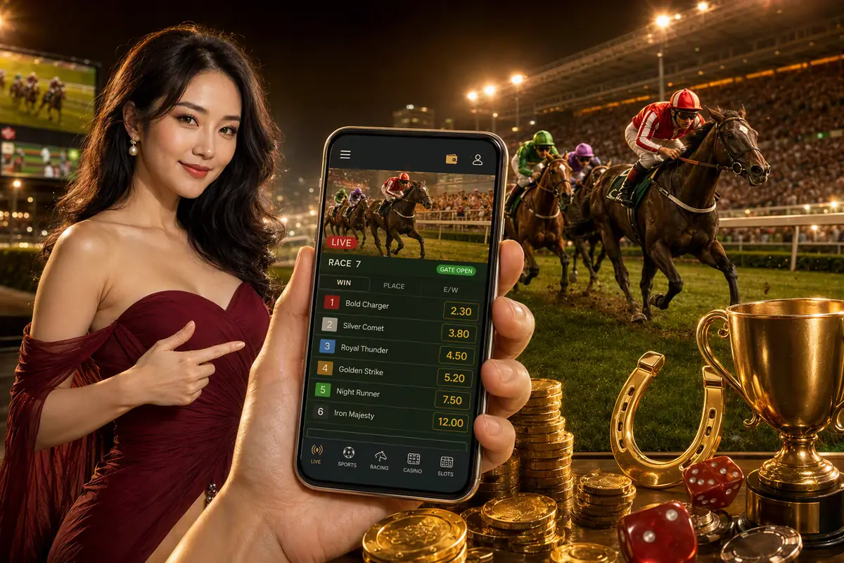 jdlclub sokongan pelanggan 24 jam live chat