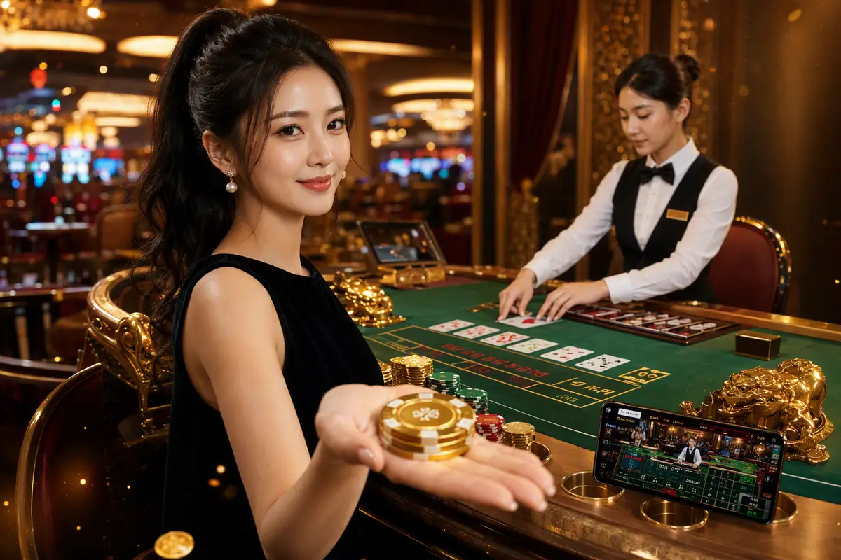 jdlclub kaedah deposit DuitNow dan FPX