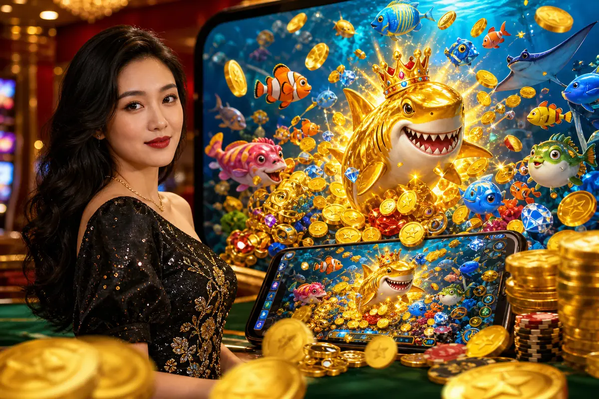 jdlclub slot online koleksi permainan utama