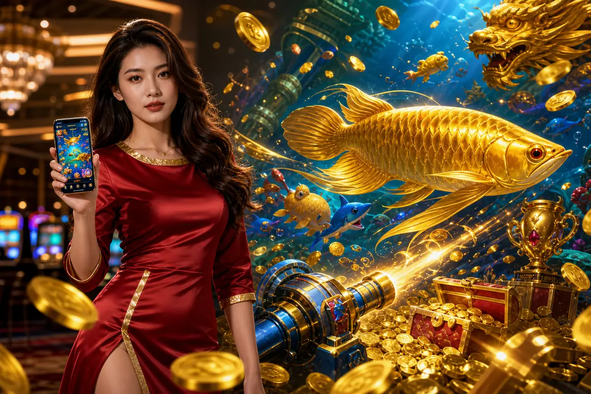 jdlclub Casino suasana meja dealer langsung