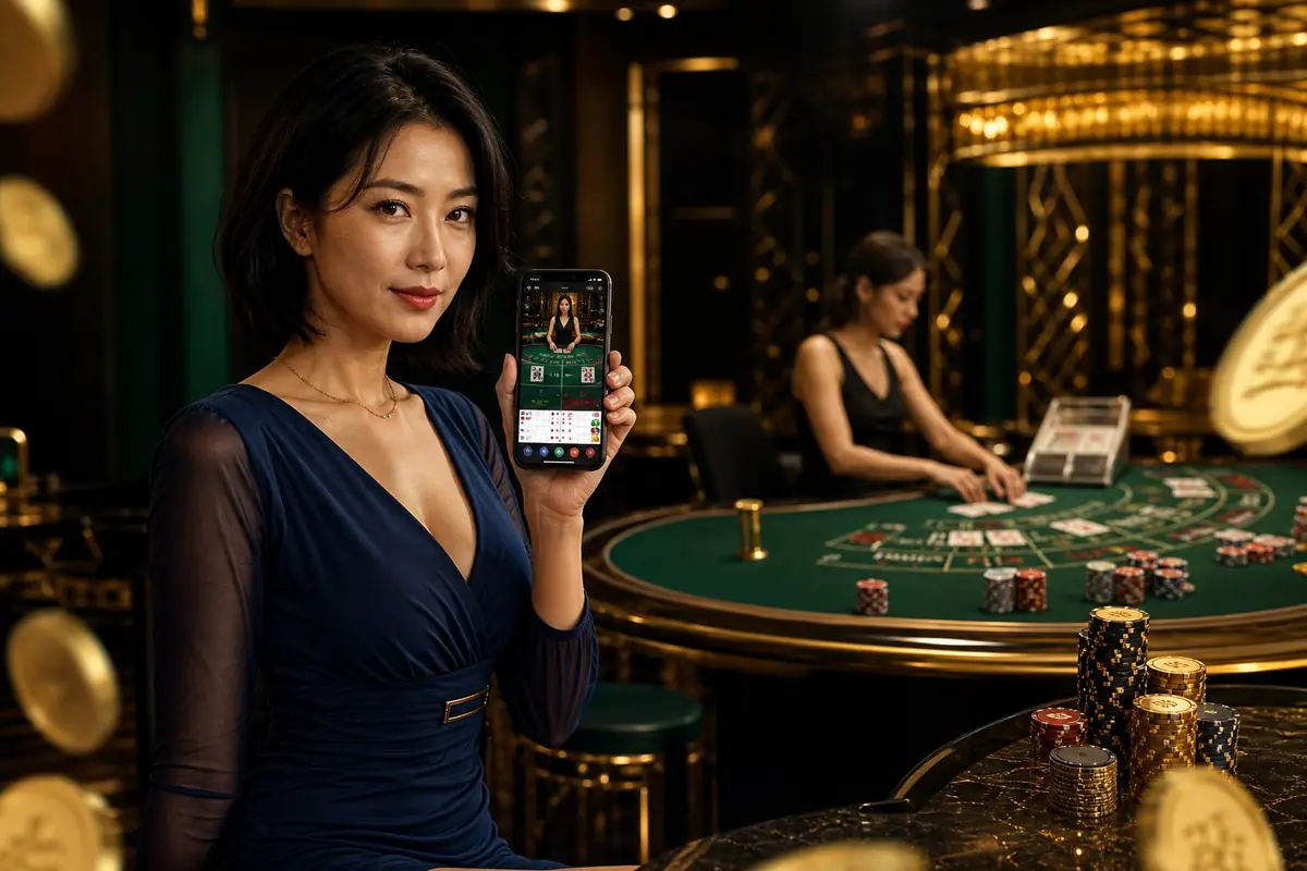 jdlclub mix parlay pilihan perlawanan