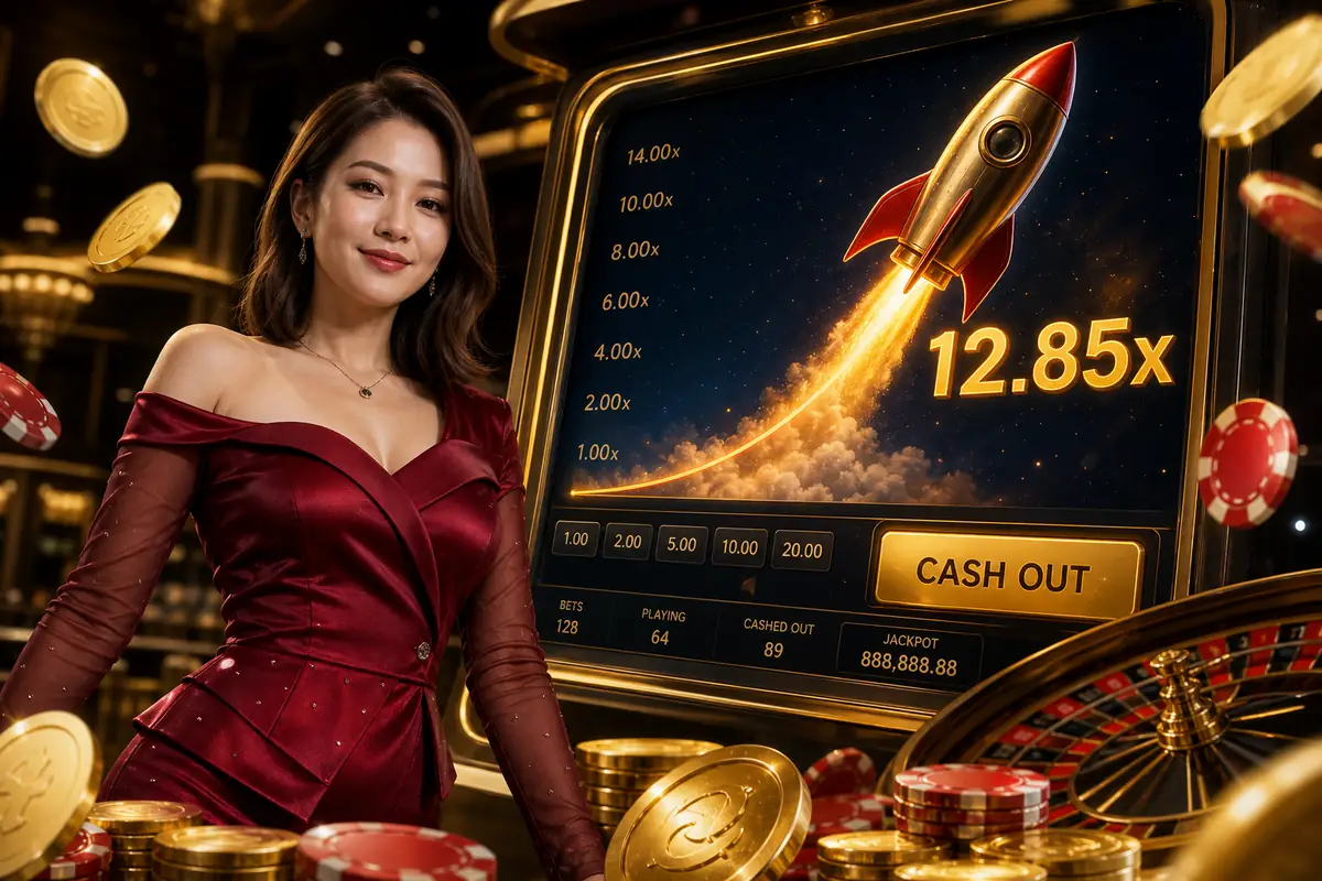 jdlclub bonus deposit pertama RM1000