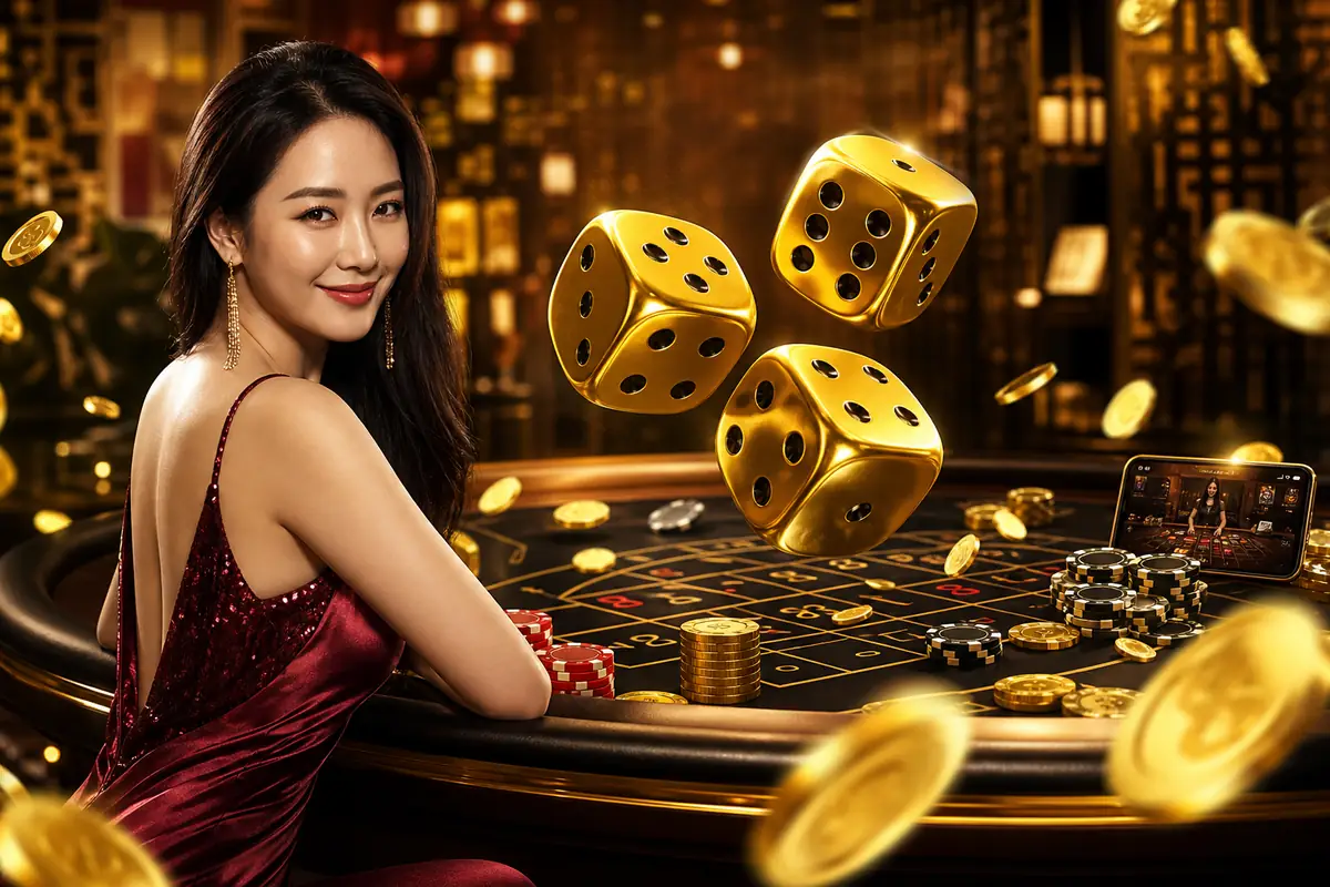 jdlclub login papan pemuka akaun pemain