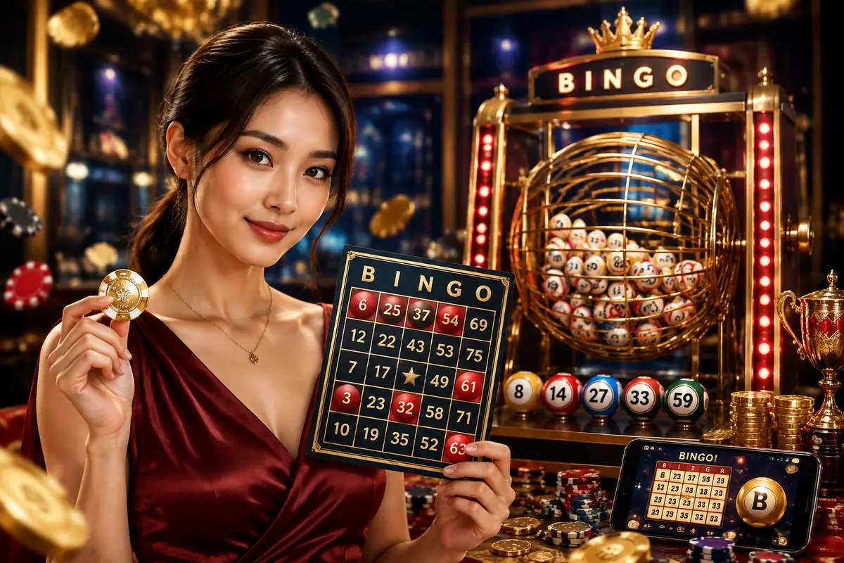 jdlclub live casino baccarat roulette dealer