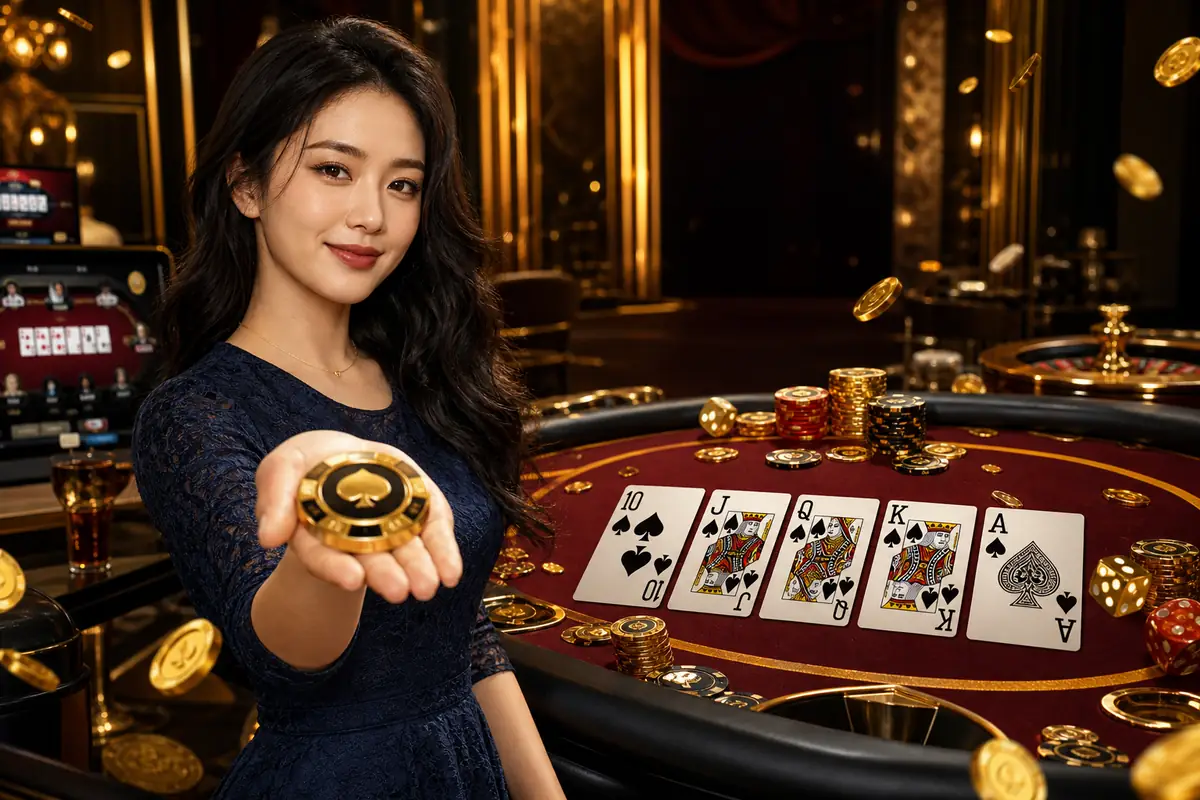 jdlclub sokongan bahasa Melayu Malaysia