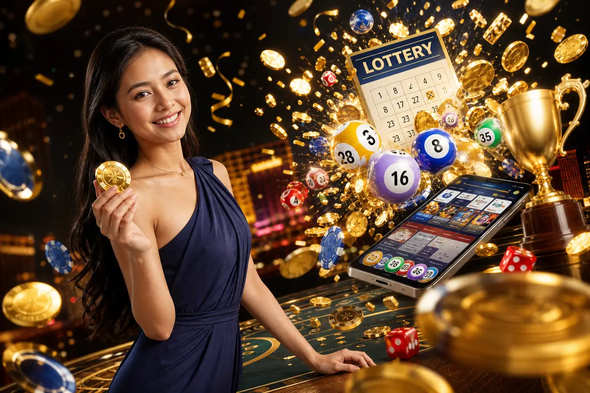 jdlclub Liga Super Malaysia pertaruhan bola sepak tempatan