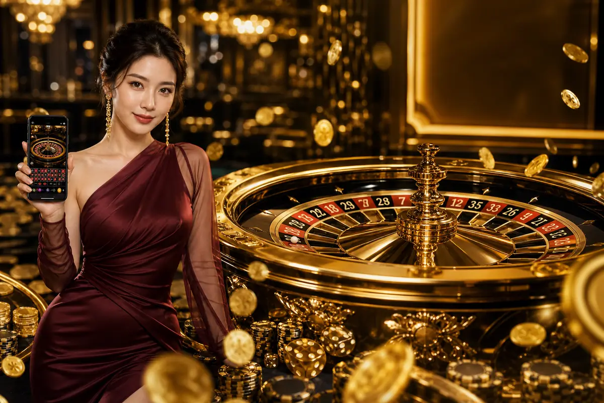 jdlclub bonus deposit pertama tawaran slot